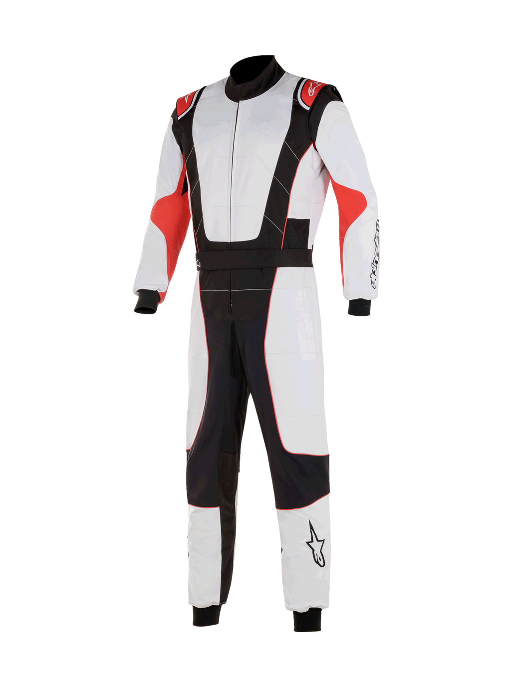 Kmx-3 V2 Suit - Karting Suit | Alpinestars®