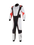 Kmx-3 V2 Suit