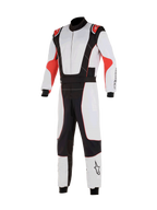 Kmx-3 V2 Suit