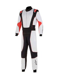 Kmx-3 V2 Suit