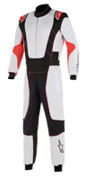 Kmx-3 V2 Suit