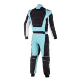 Youth Kmx-3 V2 Suit