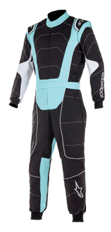 Youth Kmx-3 V2 Suit