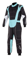 Youth Kmx-3 V2 Suit