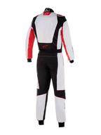 Youth KMX-3 V2 Suit