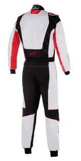 Youth Kmx-3 V2 Suit