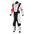 Youth Kmx-3 V2 Suit