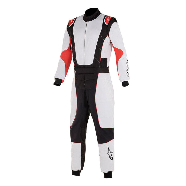 Youth Kmx-3 V2 Suit