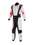 Youth KMX-3 V2 Suit