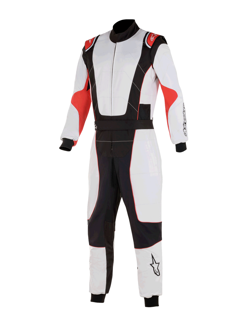 Youth KMX-3 V2 Suit