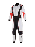 Youth KMX-3 V2 Suit