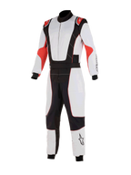 Youth KMX-3 V2 Suit