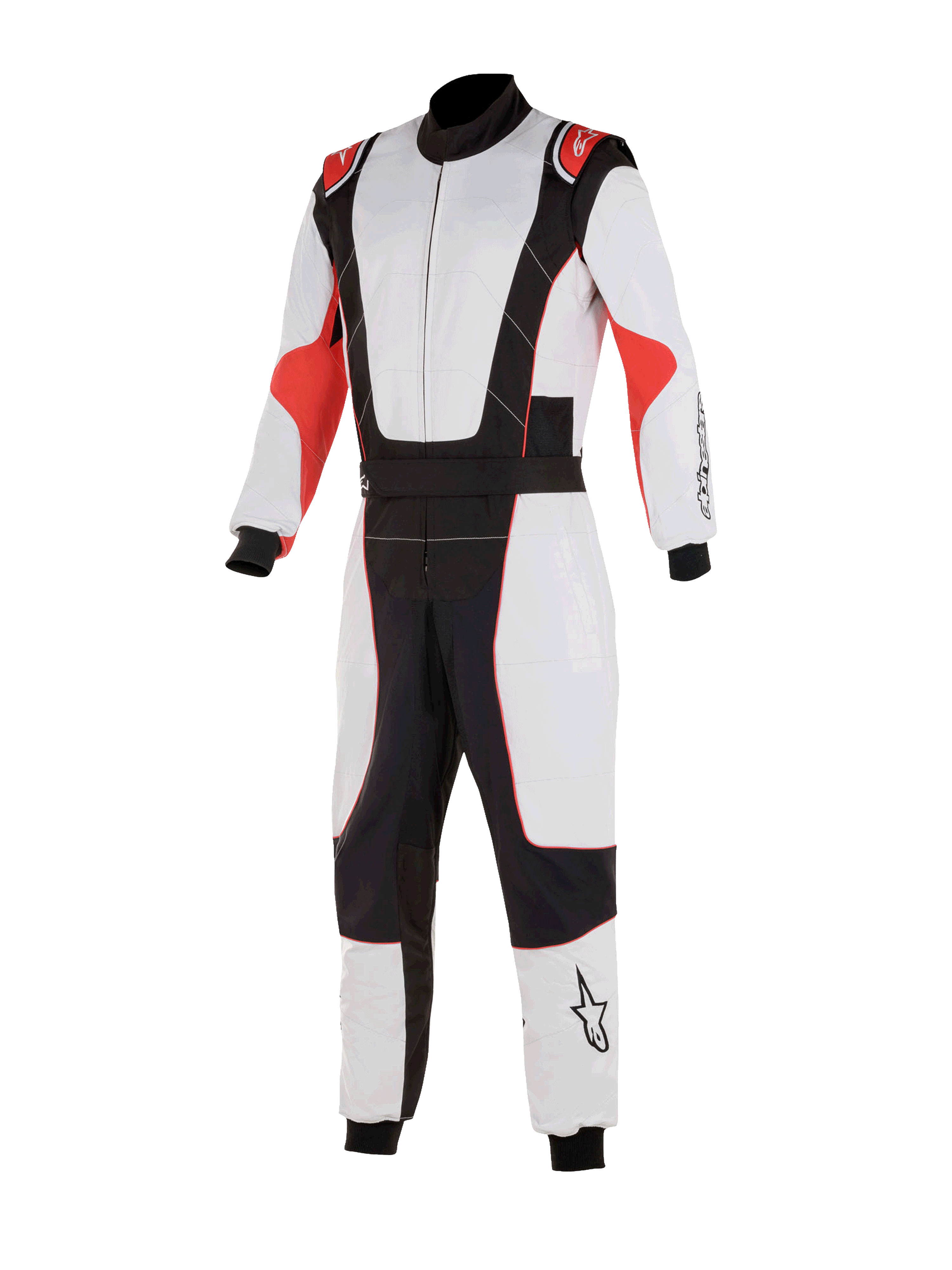Youth KMX-3 V2 Suit