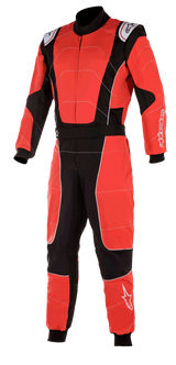 Youth Kmx-3 V2 Suit