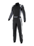 GP Pro Comp V2 Suit FIA