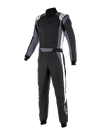 GP Pro Comp V2 FIA Suit