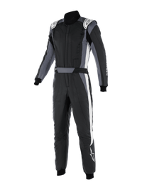 GP Pro Comp V2 FIA Suit