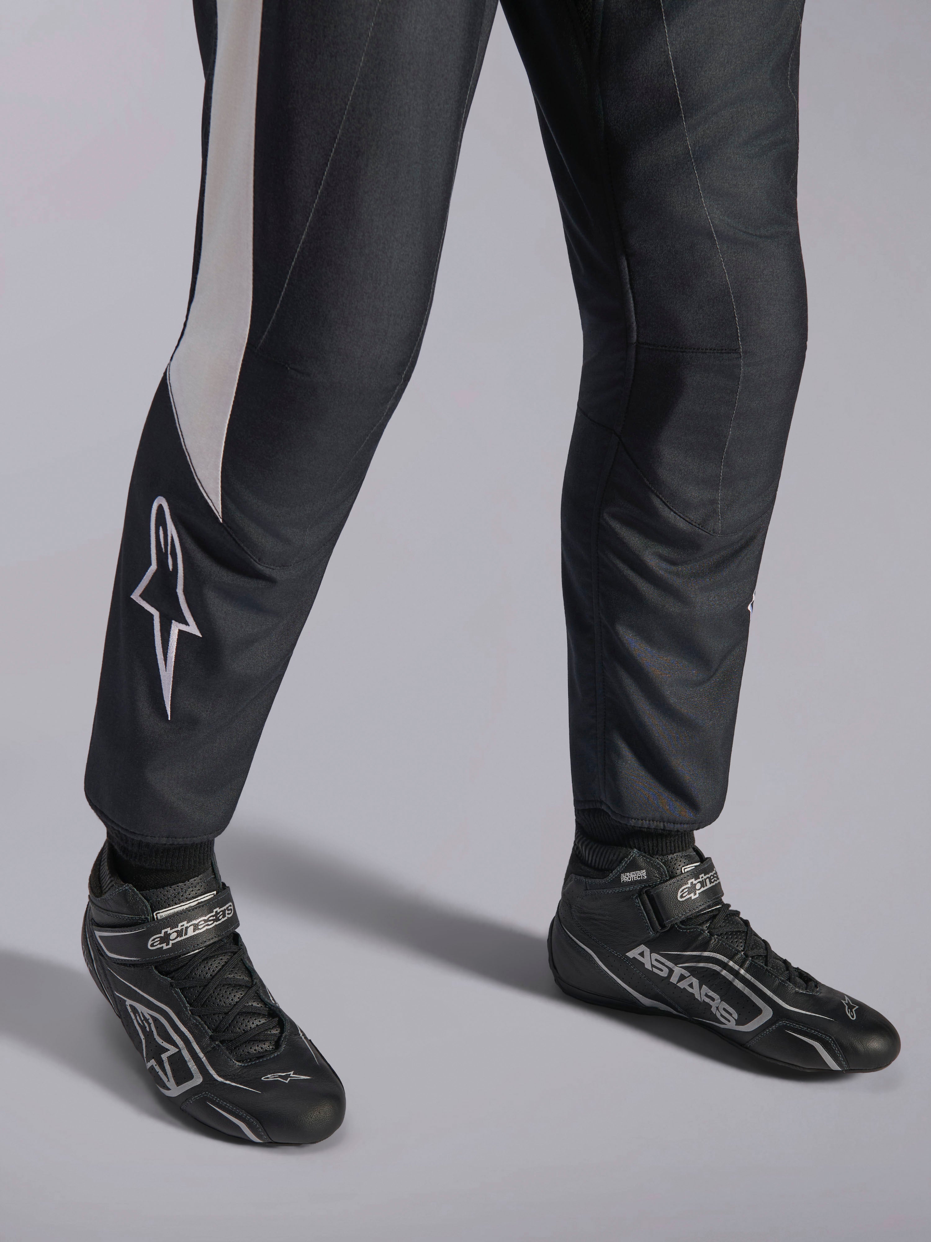 GP Pro Comp V2 FIA - Auto Suit | Alpinestars®