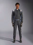 GP Pro Comp V2 FIA Suit