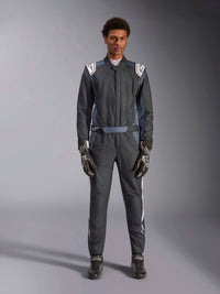 GP Pro Comp V2 FIA Suit