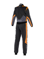GP Pro Comp V2 FIA Suit