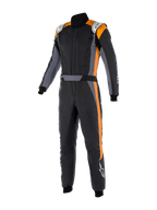 GP Pro Comp V2 FIA Suit