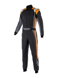 GP Pro Comp V2 FIA Suit