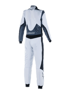GP Pro Comp V2 FIA Suit