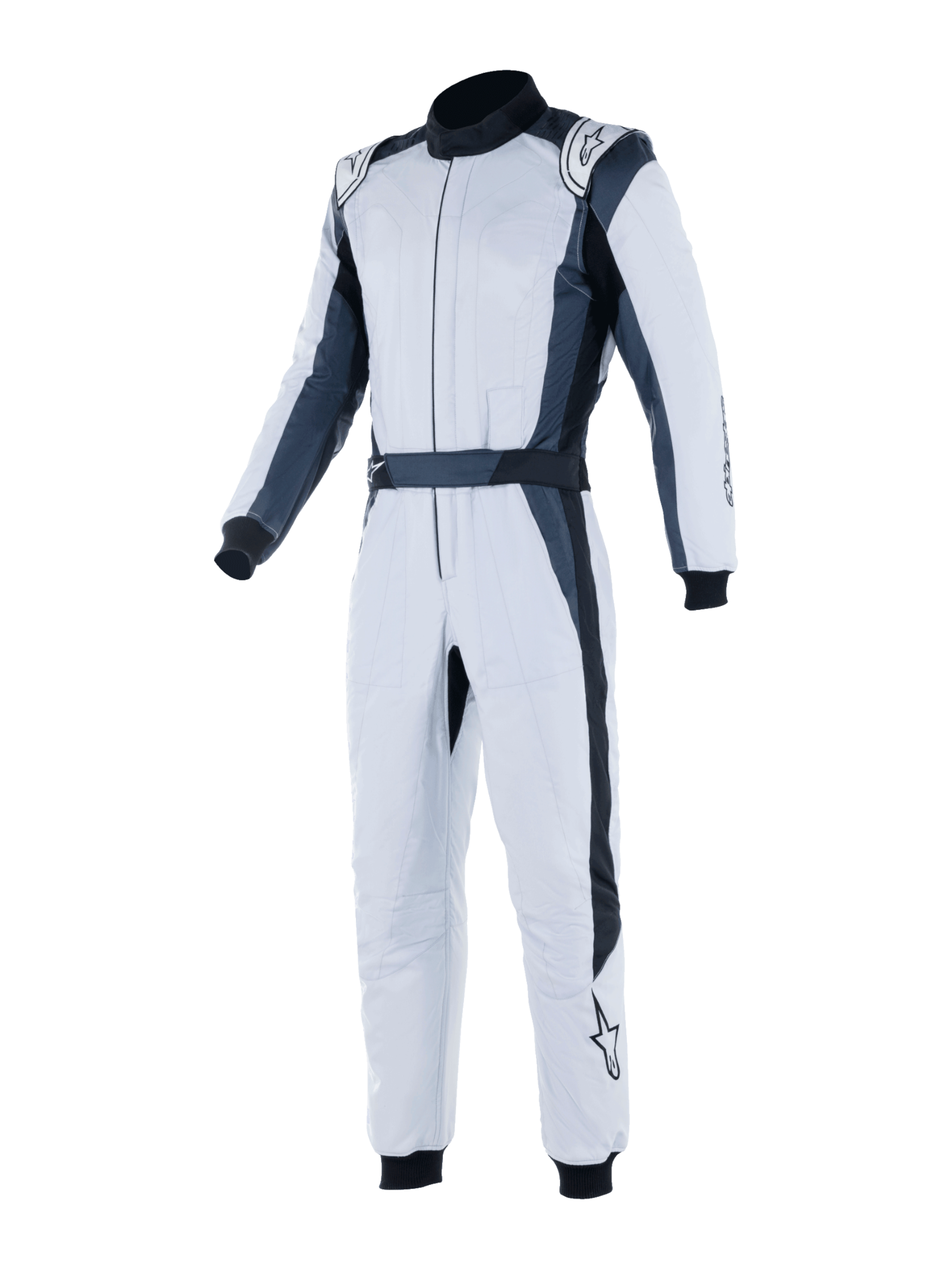 GP Pro Comp V2 FIA - Auto Suit | Alpinestars®