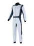 GP Pro Comp V2 Suit FIA