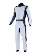 GP Pro Comp V2 FIA Suit