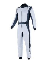 GP Pro Comp V2 FIA Suit