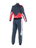 GP Pro Comp V2 FIA Suit