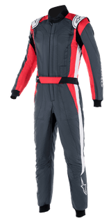 GP Pro Comp V2 FIA Suit