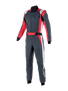 GP Pro Comp V2 FIA Suit