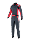 GP Pro Comp V2 FIA Suit