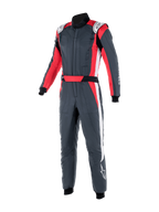 GP Pro Comp V2 FIA Suit