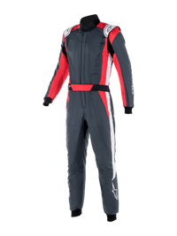 GP Pro Comp V2 FIA Suit