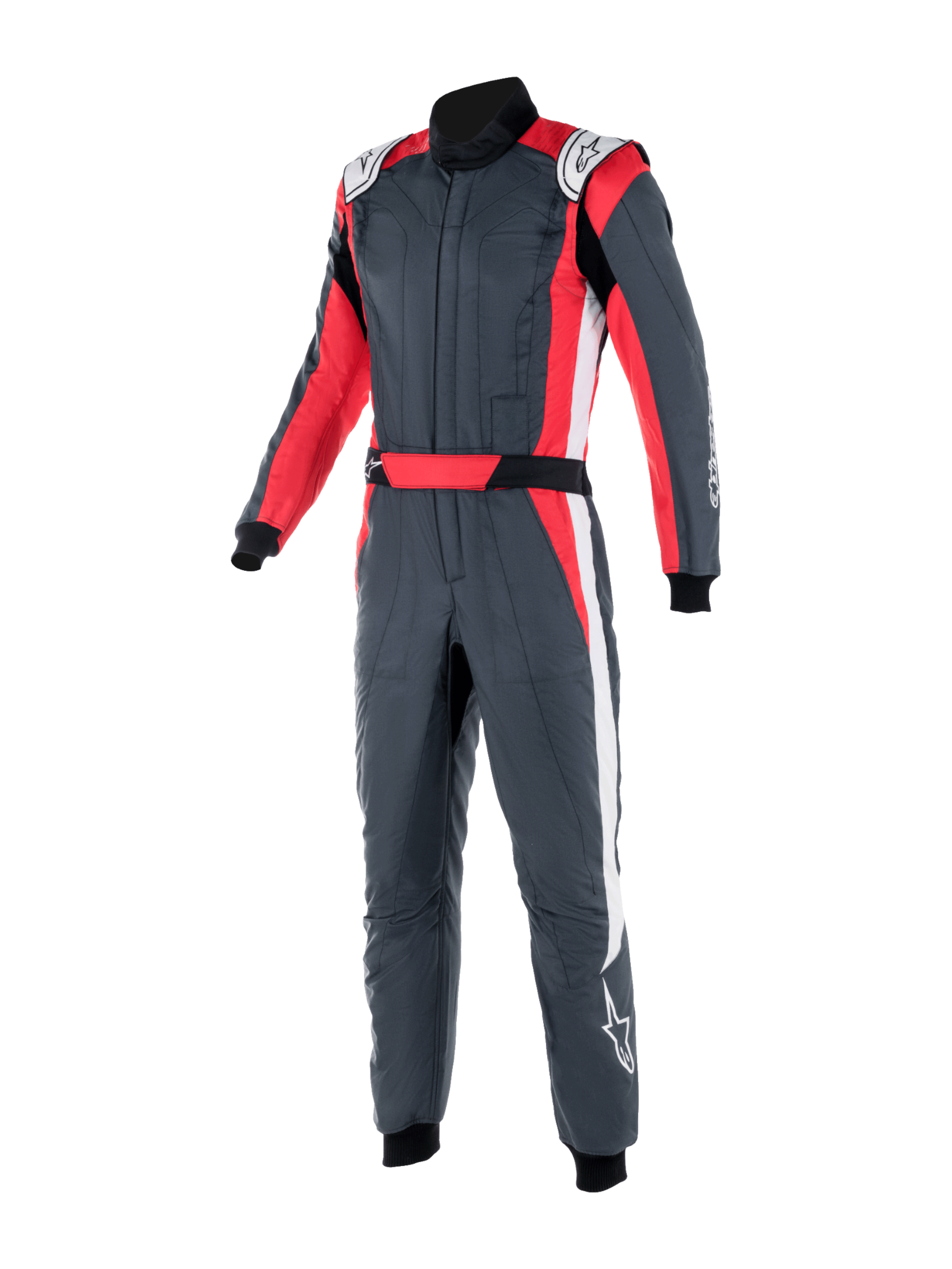 GP Pro Comp V2 FIA Suit