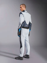 GP Pro Comp V2 FIA Suit