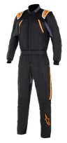 GP Pro Comp Bootcut Suit