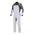 GP Pro Comp Bootcut Suit