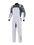 GP Pro Comp Bootcut Suit