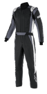 GP Pro Comp V2 Bootcut Suit