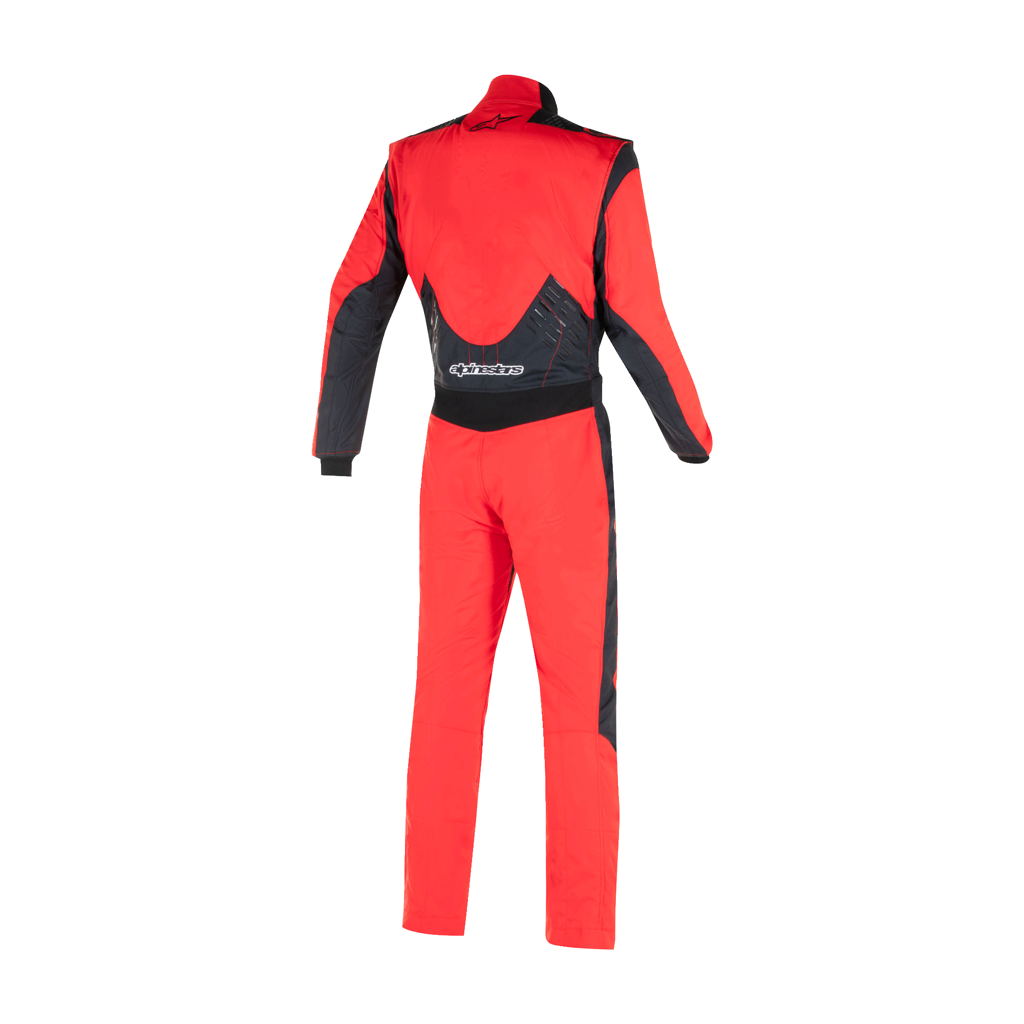 Alpinestars GP Pro Comp V2 Suit Bootcut