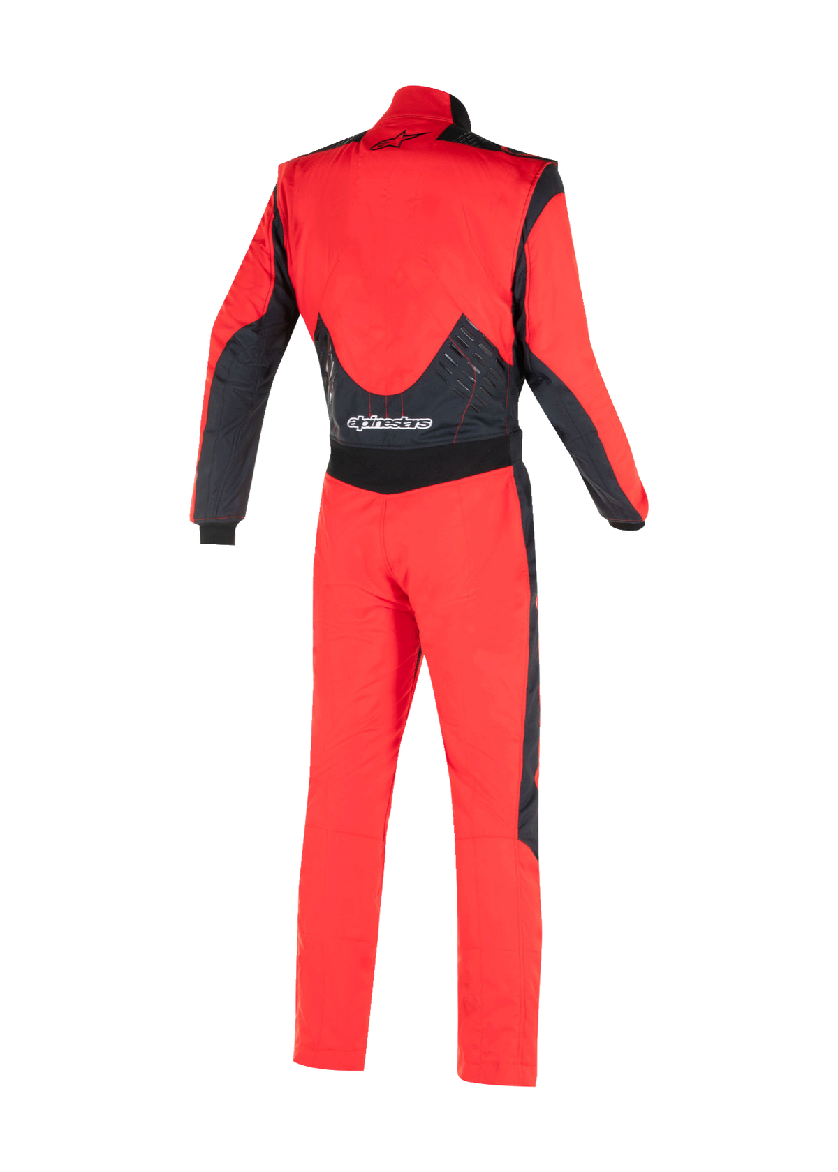 GP Pro Comp V2 Suit Bootcut - Auto Suits | Alpinestars® GP Pro Comp V2 Suit Bootcut - Auto Suits | Alpinestars®
