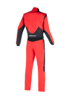GP Pro Comp V2 Suit Bootcut