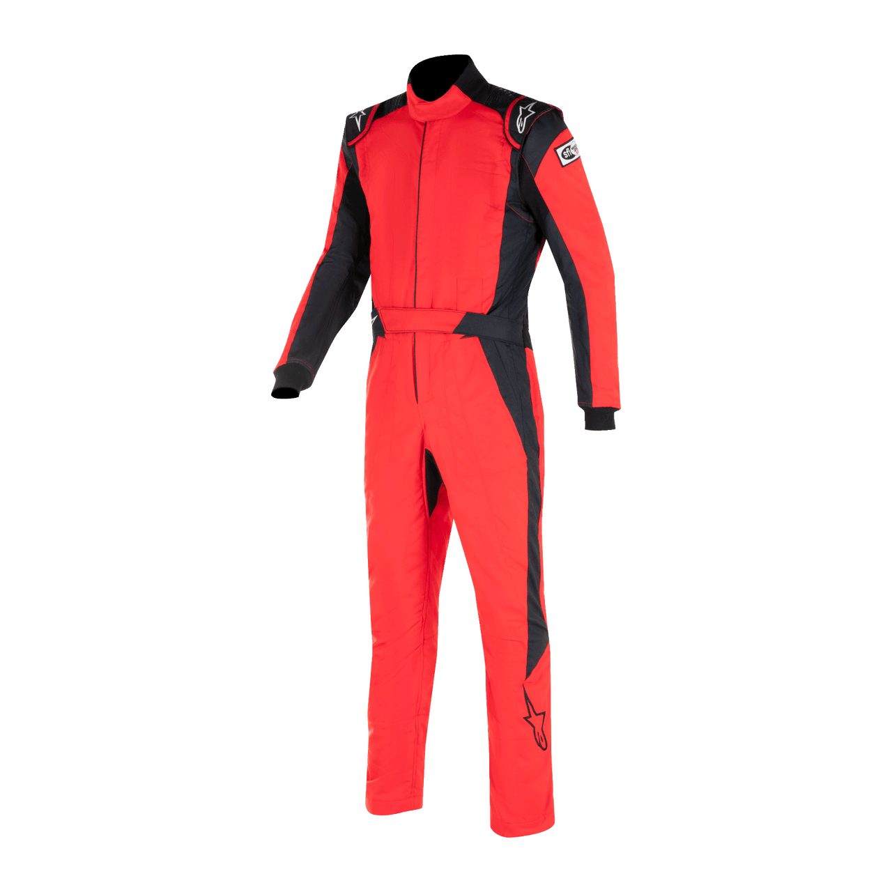 2022 Auto and Karting Collection