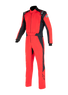 GP Pro Comp V2 Suit Bootcut