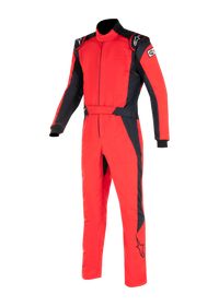 GP Pro Comp V2 Suit Bootcut